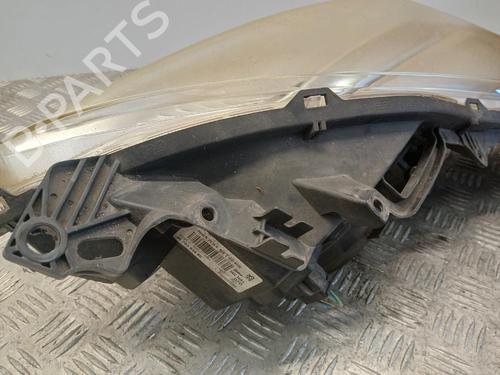 Used Right headlight Right headlight 37375629 37375629