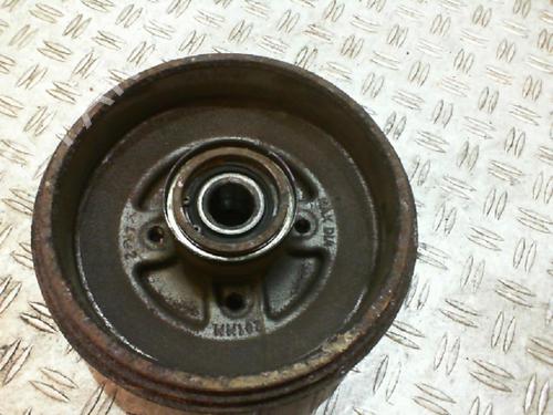 Other SUZUKI SWIFT III (MZ, EZ) | BP37354156O1 - Image 4