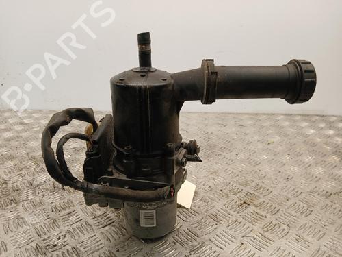 Steering pump CITROËN DS4 (NX_) 1.6 HDi 110 | BP38526799M99 - Image 2