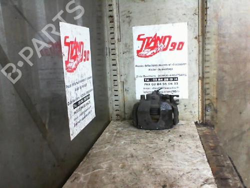 left-front-brake-caliper-renault-vel-satis-bj0_-2002-37350061 main image