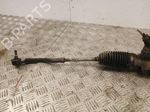 Steering rack RENAULT ESPACE IV (JK0/1_) 1.9 dCi (JK0U) | BP39388166M22 - Image 3