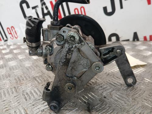 Steering pump MINI MINI (R50, R53) One D | BP37371647M99 - Image 5