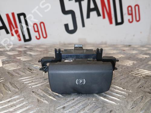 Switch PEUGEOT 508 I (8D_) 2.0 HDi | BP37372897I30 - Image 3