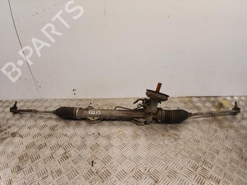 Steering rack CITROËN BERLINGO Box Body/MPV (B9) | BP38081507M22 - Image 3