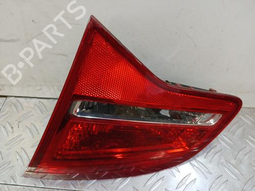 Right taillight OPEL MERIVA B MPV (S10) 1.7 CDTI (75) | BP37363297C35 - Image 2