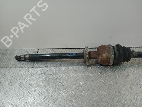 Used Right front driveshaft Right front driveshaft 37359499 37359499