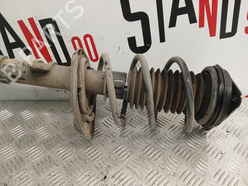 Used Right front shock absorber Right front shock absorber 37367116 37367116