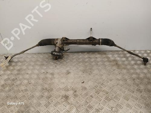 Used Steering rack Steering rack 38548608 38548608