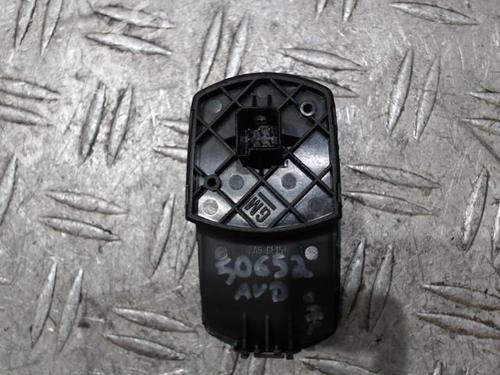 Right front window switch OPEL CORSA D (S07) 1.4 (L08, L68) | BP37359313I26 - Image 2