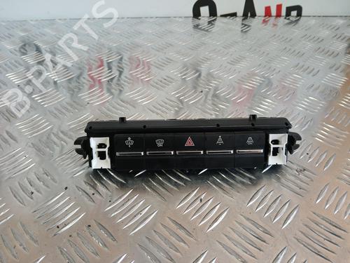 Switch PEUGEOT 5008 (0U_, 0E_) 2.0 HDi 150 / BlueHDi 150 | BP37367890I30 - Image 5