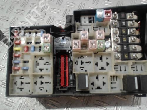 Used Electronic module Electronic module 37357331 37357331