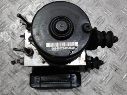 Used ABS pump ABS pump 37360018 37360018