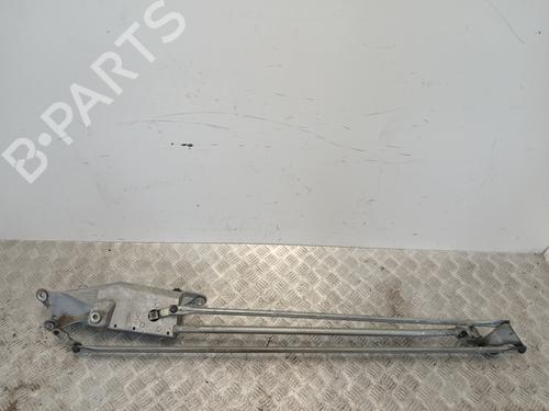 front-wiper-motor-renault-modus-grand-modus-fjp0_-2004-37366865 main image