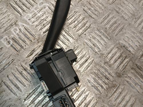 Switch VW GOLF V (1K1) | BP37372985I30 - Image 3
