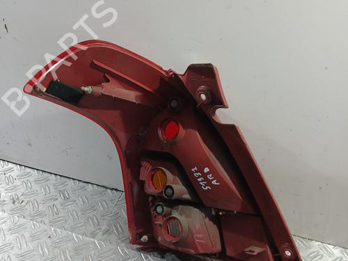Right taillight SUZUKI SWIFT III (MZ, EZ) 1.3 DDiS (RS413D) | BP37361591C35 - Image 5