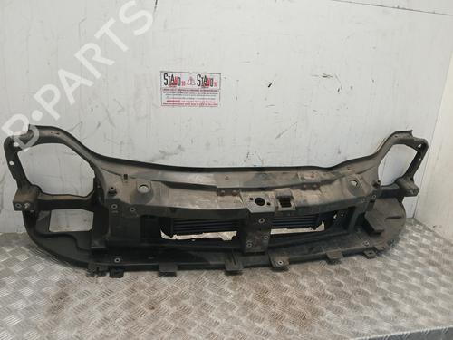 Frontplade/Frontkurv RENAULT TRAFIC II Van (FL) 1.9 dCi 100 (FL0C, FL0K, FL0B) | BP37365167C72 - Image 7