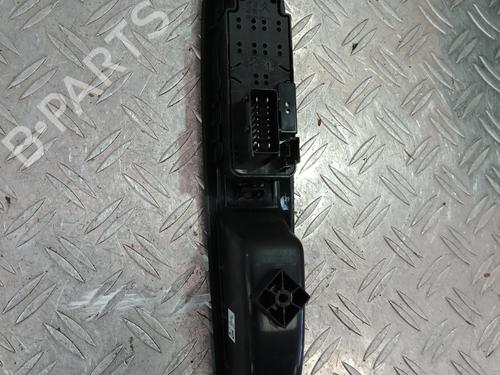 left-front-window-switch-citroen-ds3-sa_-2009-2010-2011-2012-2013-2014-2015-2016-37366542 main image