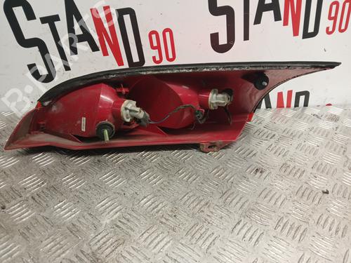 right-taillight-ford-focus-i-daw-dbw-1998-1999-2000-2001-2002-2003-2004-2005-2006-2007-2008-2009-37368471 main image