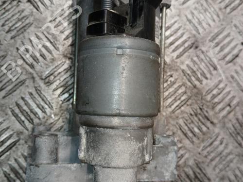 Used Starter Starter 37369228 37369228