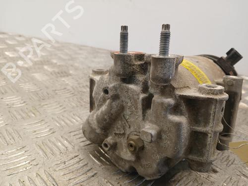 Used Front wiper motor Front wiper motor 37375449 37375449