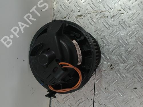 Used Heater blower motor Heater blower motor 37365512 37365512