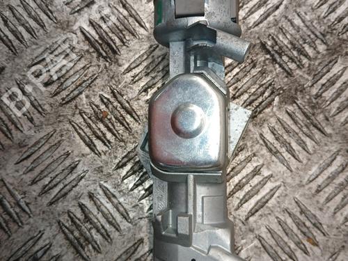 Ignition barrel FORD FOCUS II (DA_, HCP, DP) | BP37364850M48 - Image 6