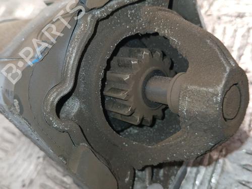 Used Starter Starter 37371377 37371377