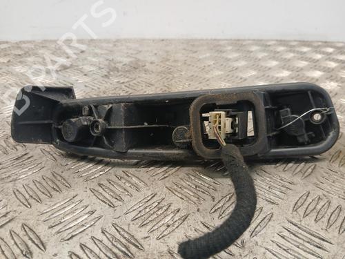 Portalamparas Portalamparas 39020829 39020829