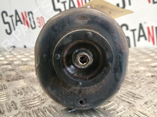 Used Left front shock absorber Left front shock absorber 37374557 37374557