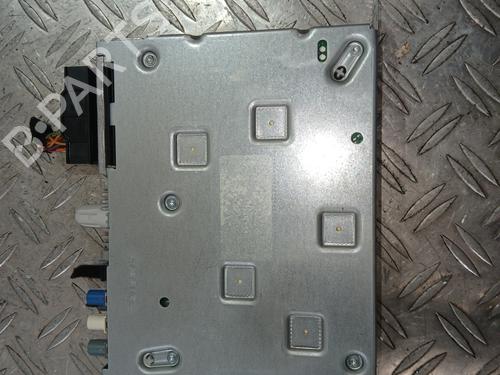 Used Radio Radio 37364781 37364781