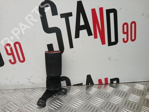 Used Seat buckle Seat buckle 37706230 37706230
