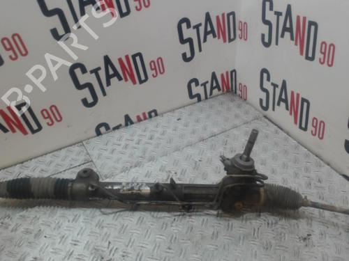Steering rack OPEL ASTRA H (A04) | BP37355819M22 - Image 4