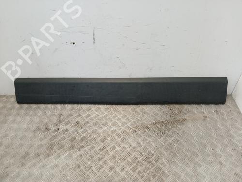 Other RENAULT MASTER III Van (FV) 2.3 dCi 125 FWD (FV0C, FV0D, FV0G, FV0H, FV0J, FV0K,... | BP37369301O1 - Image 3