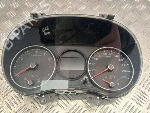Instrument cluster KIA PICANTO III (JA) | BP37373128C47 - Image 5