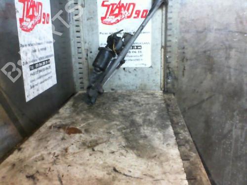 Used Front wiper motor Front wiper motor 37350199 37350199