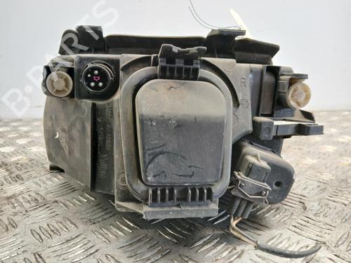 Used Right headlight Right headlight 38604559 38604559