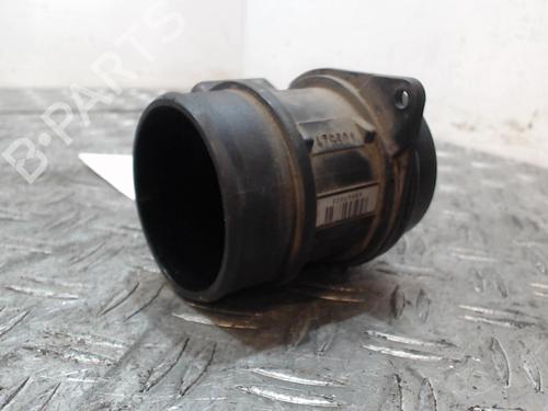 Used Mass air flow sensor Mass air flow sensor 37353642 37353642