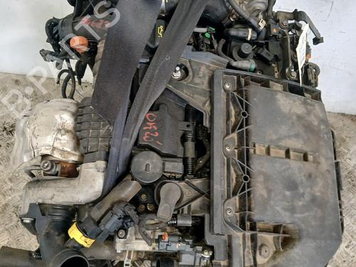 BP37375466M1 main image