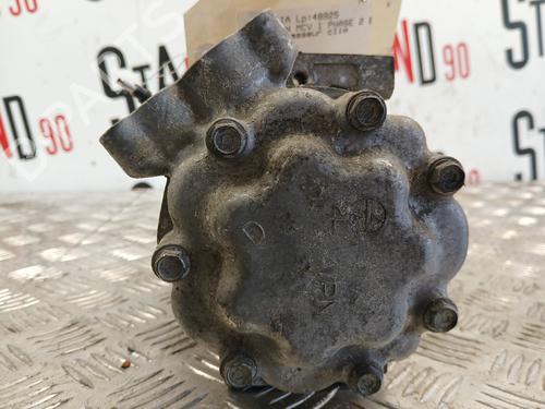 Used AC compressor AC compressor 37358964 37358964