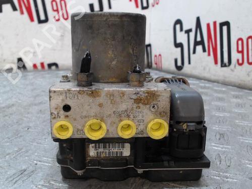 Used ABS pump ABS pump 37359606 37359606