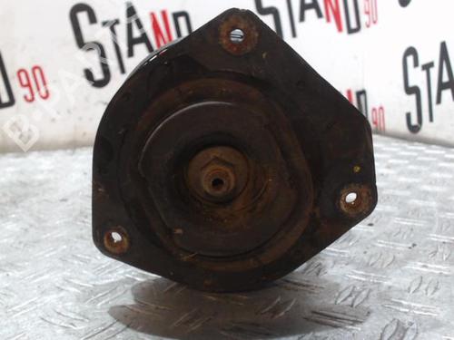 Left front shock absorber RENAULT KANGOO Express (FW0/1_) | BP37358872M16 - Image 2