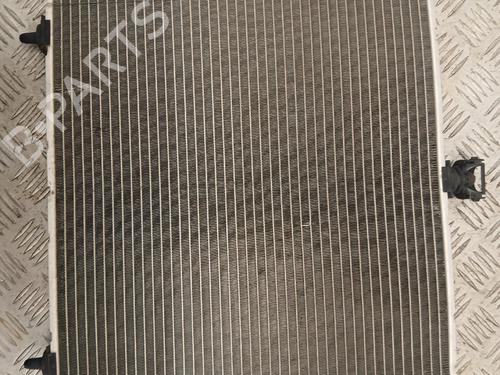 AC radiator CITROËN C3 III (SX) 1.2 PureTech 82 | BP39137973M32 - Image 3