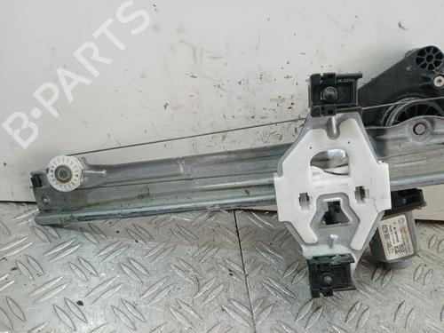 front-right-window-mechanism-citroen-ds4-nx_-2011-2012-2013-2014-2015-37365855 main image