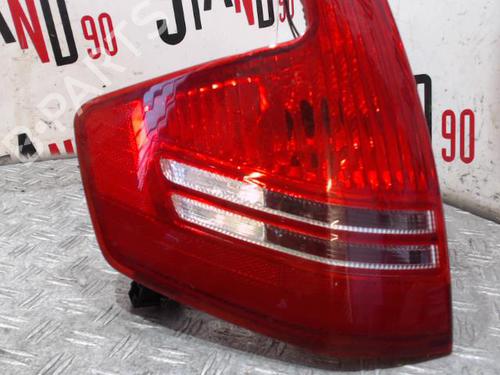 Used Left taillight Left taillight 37359670 37359670