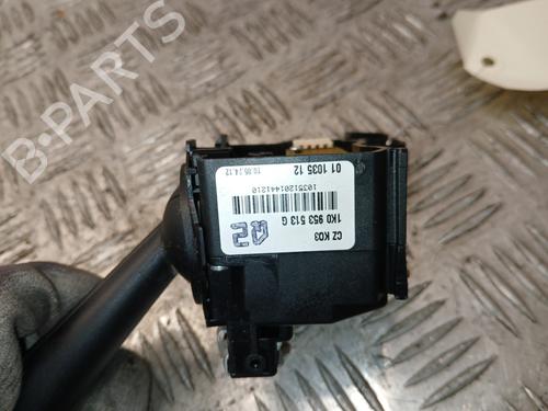 Switch VW GOLF PLUS V (5M1, 521) | BP37370153I30 - Image 4