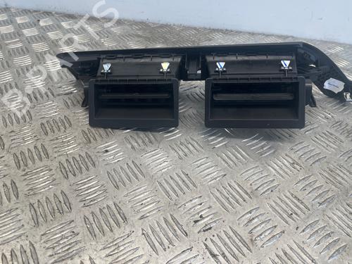Air vent CITROËN C4 Picasso II 1.6 HDi / BlueHDi 115 | BP37746580I21 - Image 2