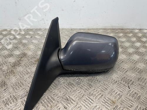 left-mirror-mazda-3-bk-2003-2004-2005-2006-2007-2008-2009-40252993 main image