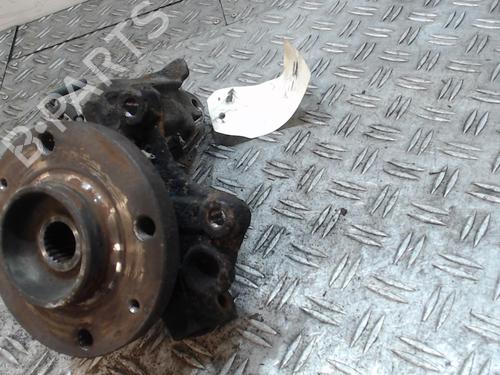 right-front-steering-knuckle-citroen-c2-jm_-2003-2004-2005-2006-2007-2008-2009-2010-2011-2012-2013-2014-2015-2016-2017-37352409 main image