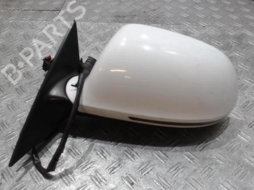 Used Left mirror Left mirror 37358562 37358562
