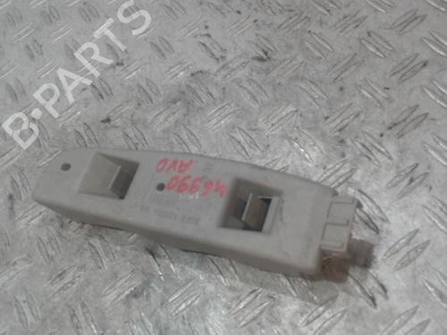Suporte das lampadas Suporte das lampadas 37355836 37355836